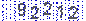This Is CAPTCHA Image