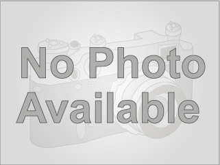 Listing Photo 2185497